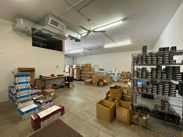 $1,500 | 2900 Graybill Drive, Unit 103, Beloit, WI 53511