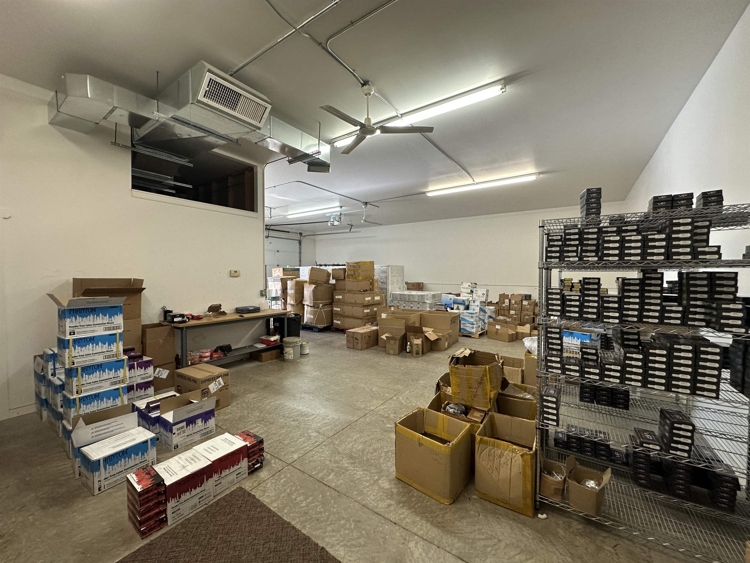 2900 Graybill Drive, Unit 103 Beloit, WI 53511 - Photo 14 of 18