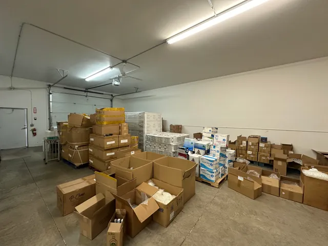 $1,500 | 2900 Graybill Drive, Unit 103, Beloit, WI 53511