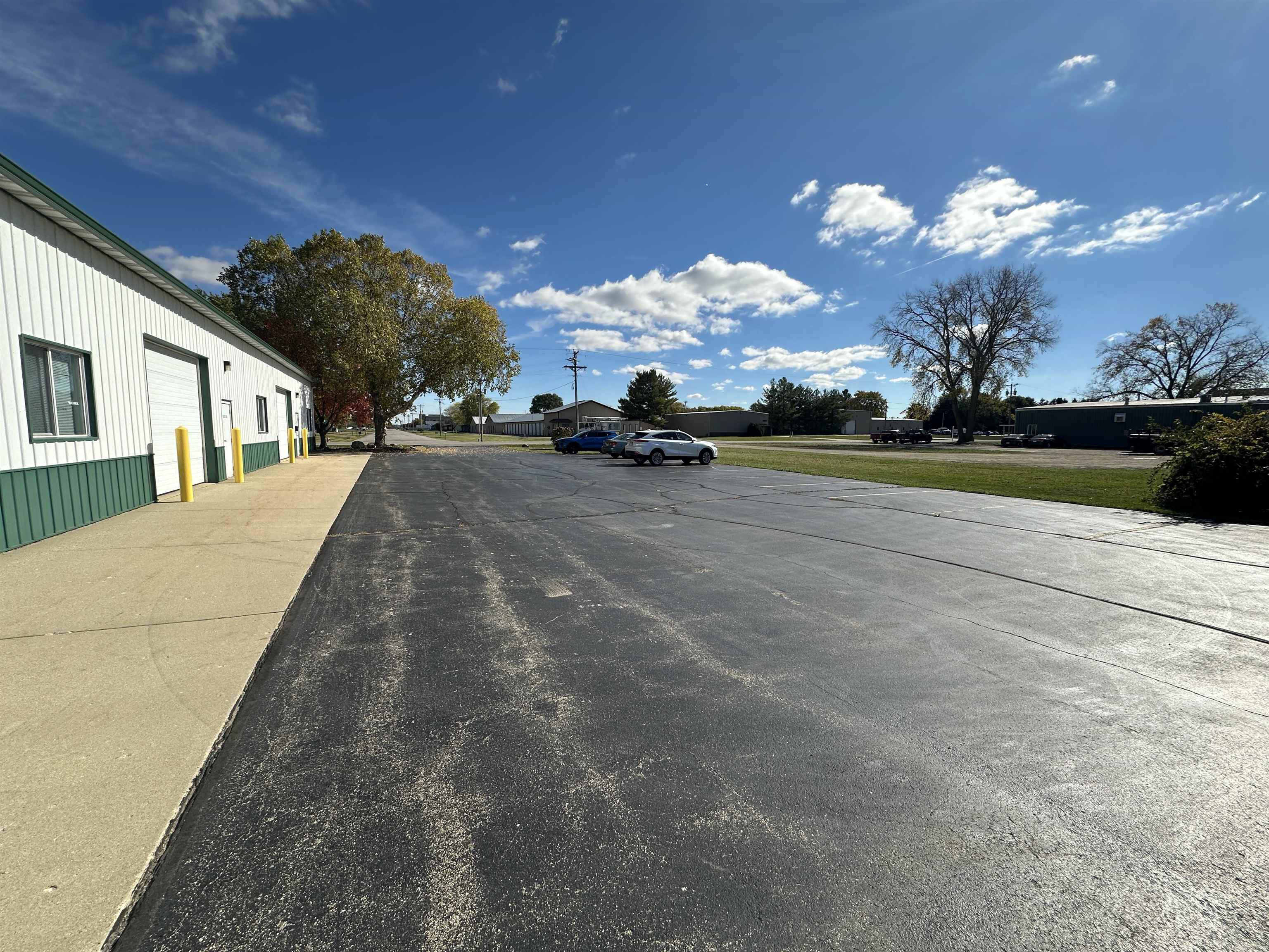 2900 Graybill Drive, Unit 103 Beloit, WI 53511 - Photo 17 of 18