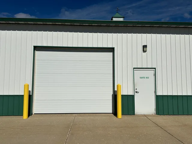 $1,500 | 2900 Graybill Drive, Unit 103, Beloit, WI 53511