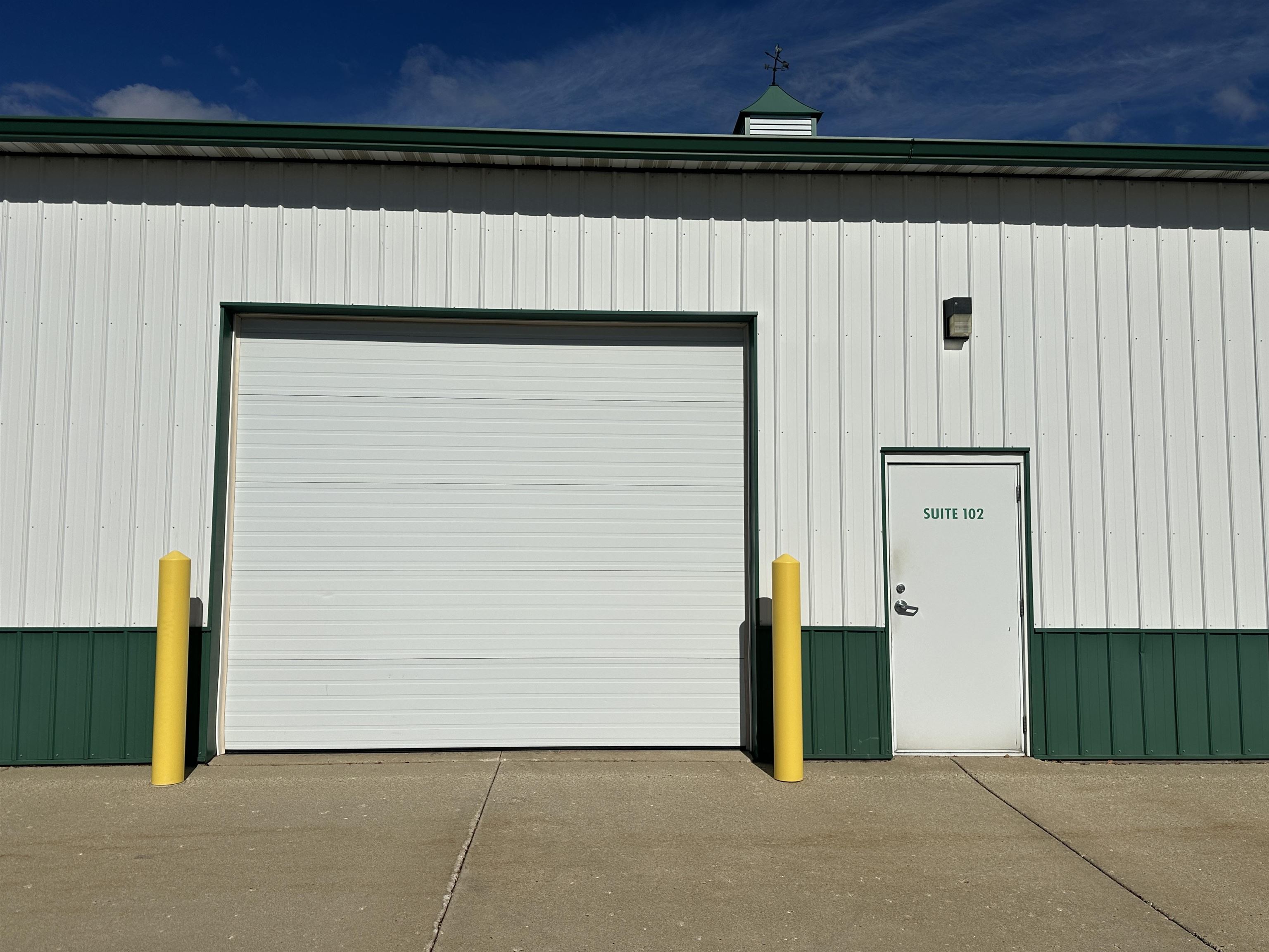 2900 Graybill Drive, Unit 103 Beloit, WI 53511 - Photo 3 of 18