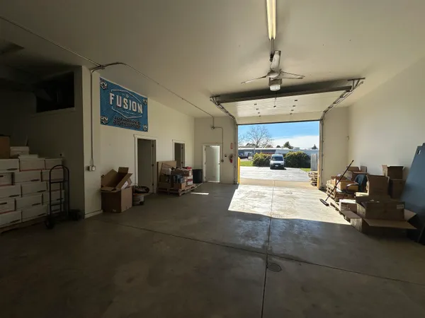 $1,500 | 2900 Graybill Drive, Unit 103, Beloit, WI 53511