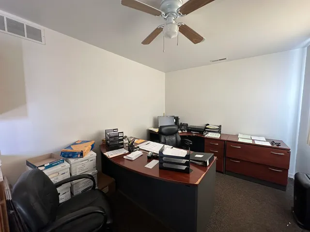 $1,500 | 2900 Graybill Drive, Unit 103, Beloit, WI 53511