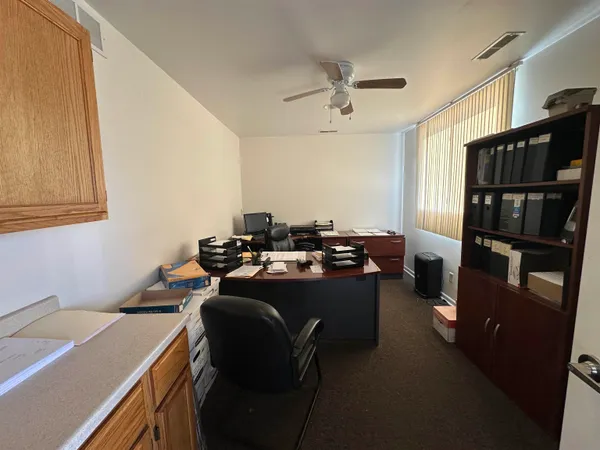 $1,500 | 2900 Graybill Drive, Unit 103, Beloit, WI 53511