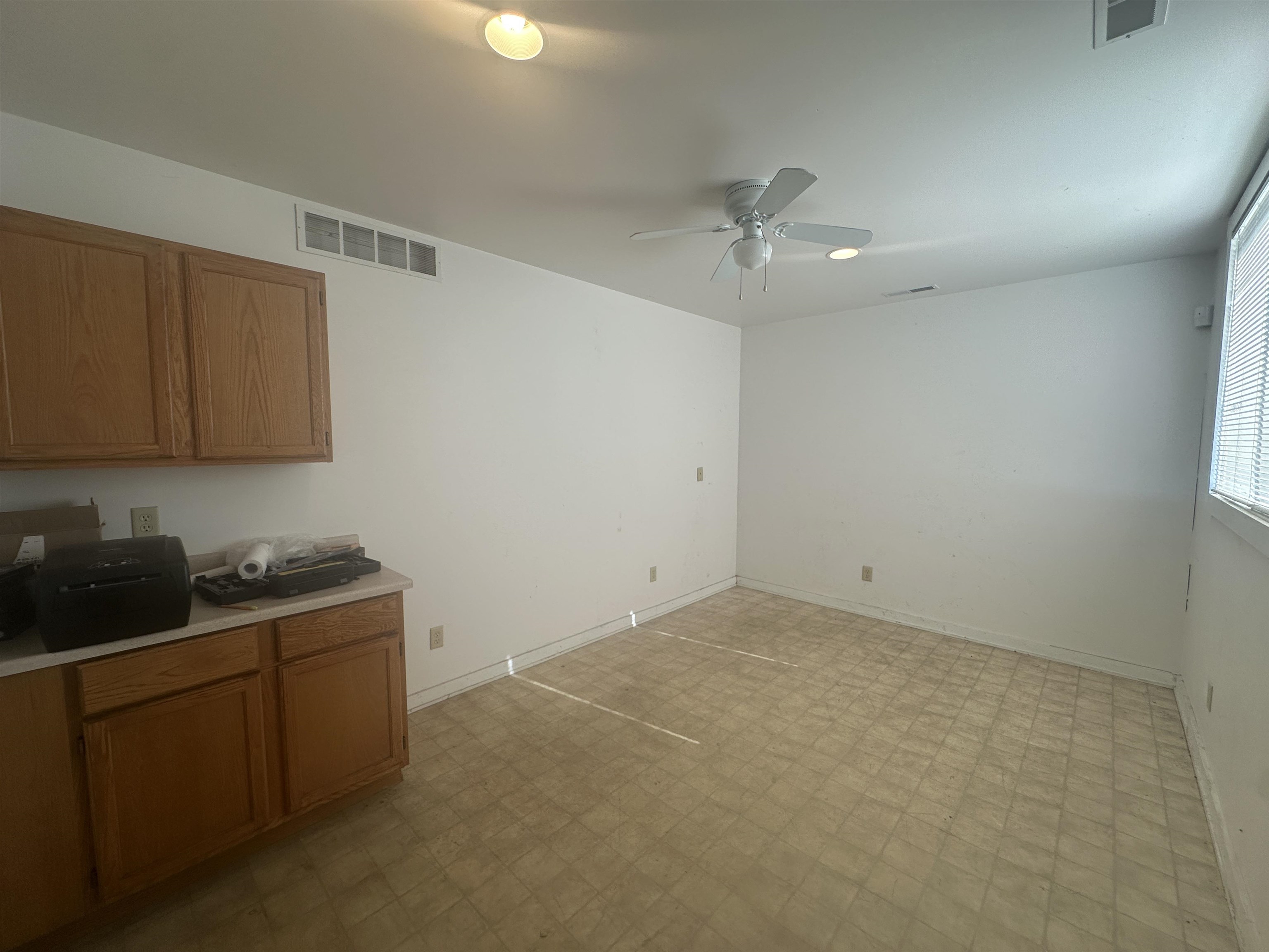 2900 Graybill Drive, Unit 103 Beloit, WI 53511 - Photo 7 of 18