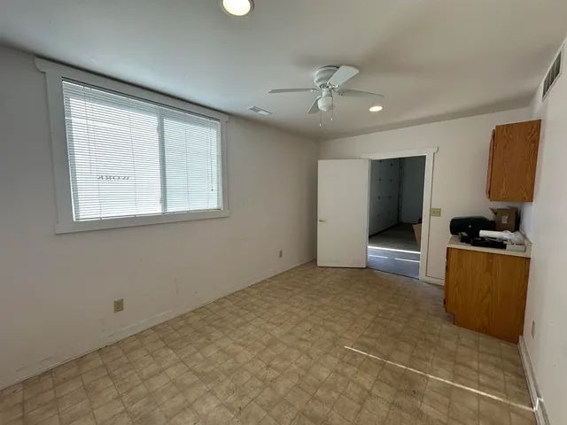 $1,500 | 2900 Graybill Drive, Unit 103, Beloit, WI 53511