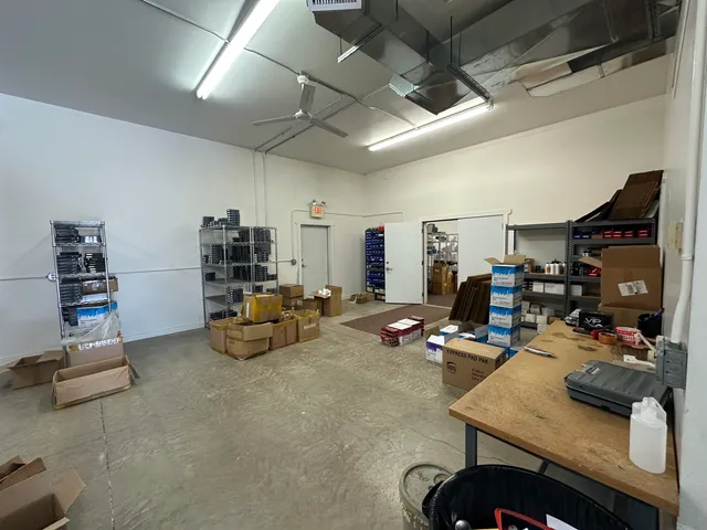 $1,500 | 2900 Graybill Drive, Unit 103, Beloit, WI 53511