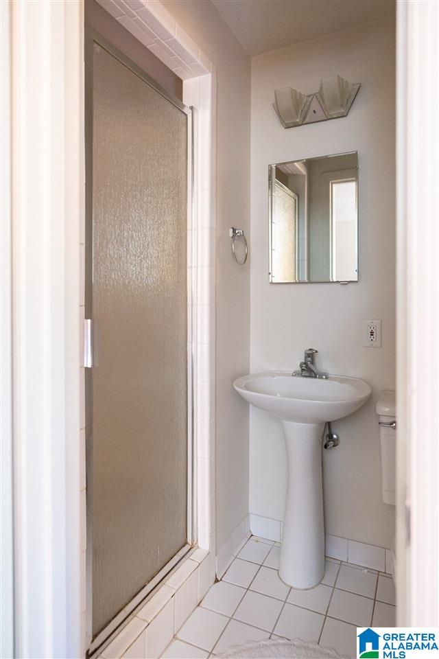 3733 Valley Head Road Birmingham, AL 35223 - Photo 40 of 50