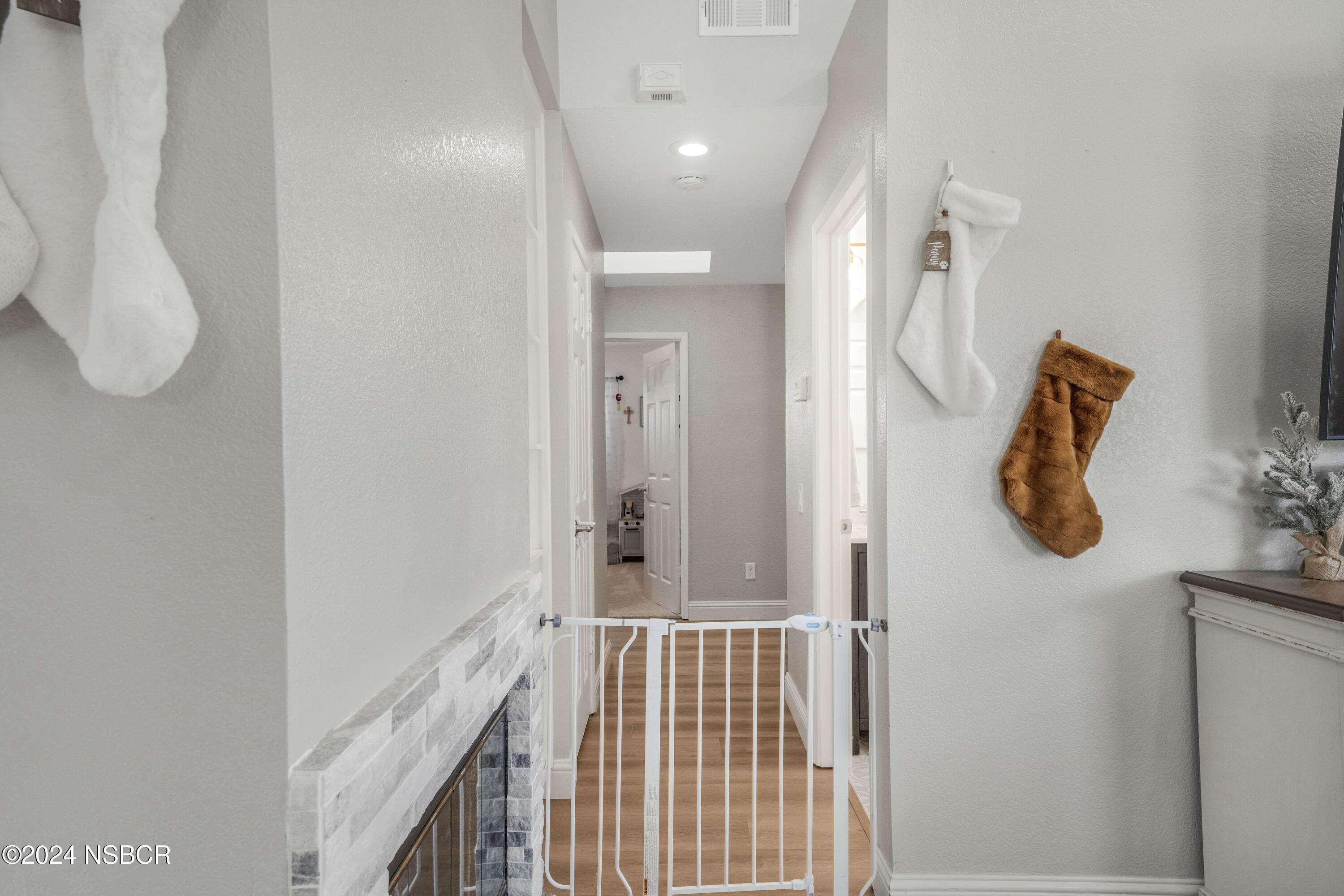 1141 Arnold Avenue Lompoc, CA 93436 - Photo 15 of 38 DSC05641