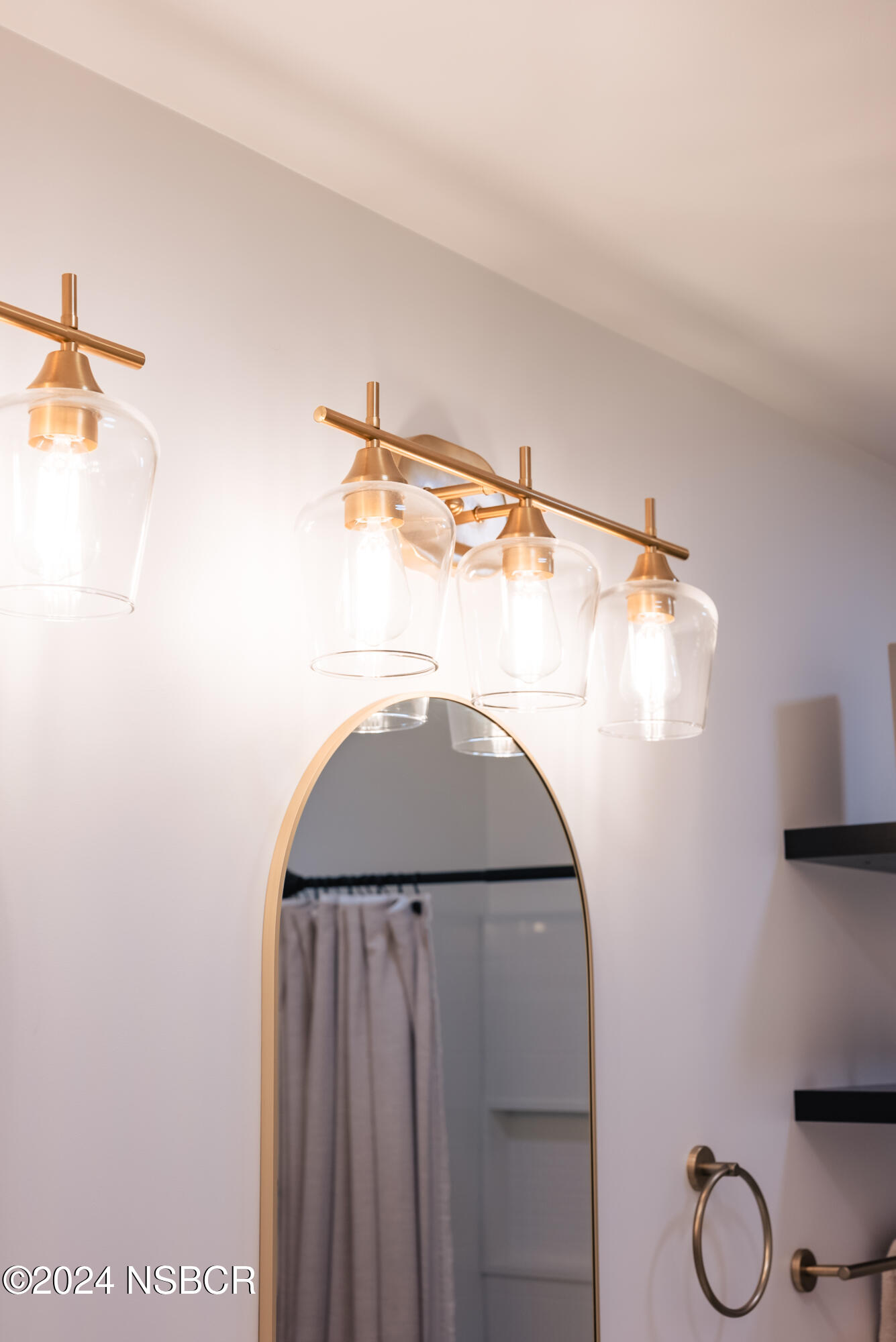 1141 Arnold Avenue Lompoc, CA 93436 - Photo 16 of 38 ARNOLD DETAIL-3