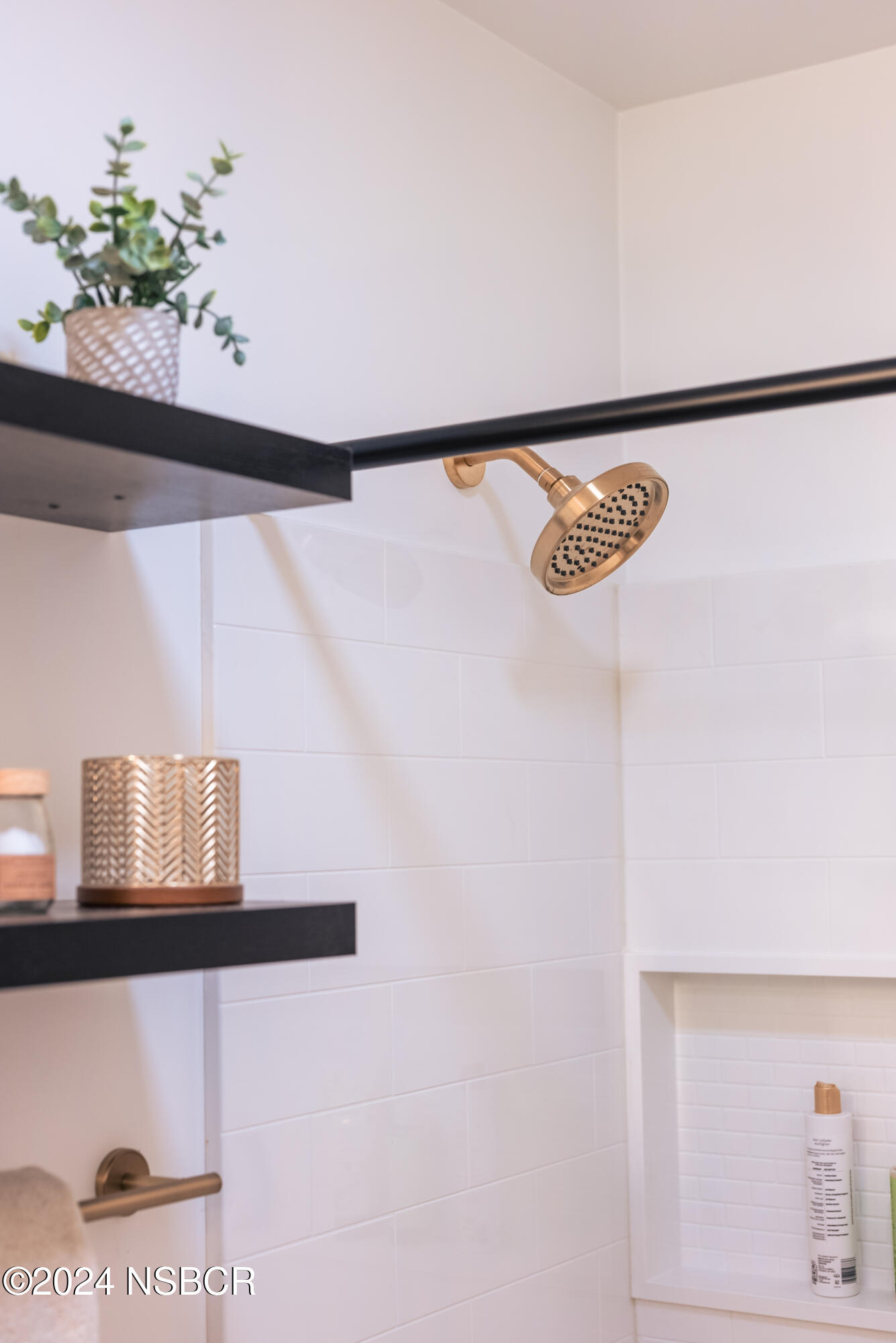 1141 Arnold Avenue Lompoc, CA 93436 - Photo 17 of 38 ARNOLD DETAIL-4