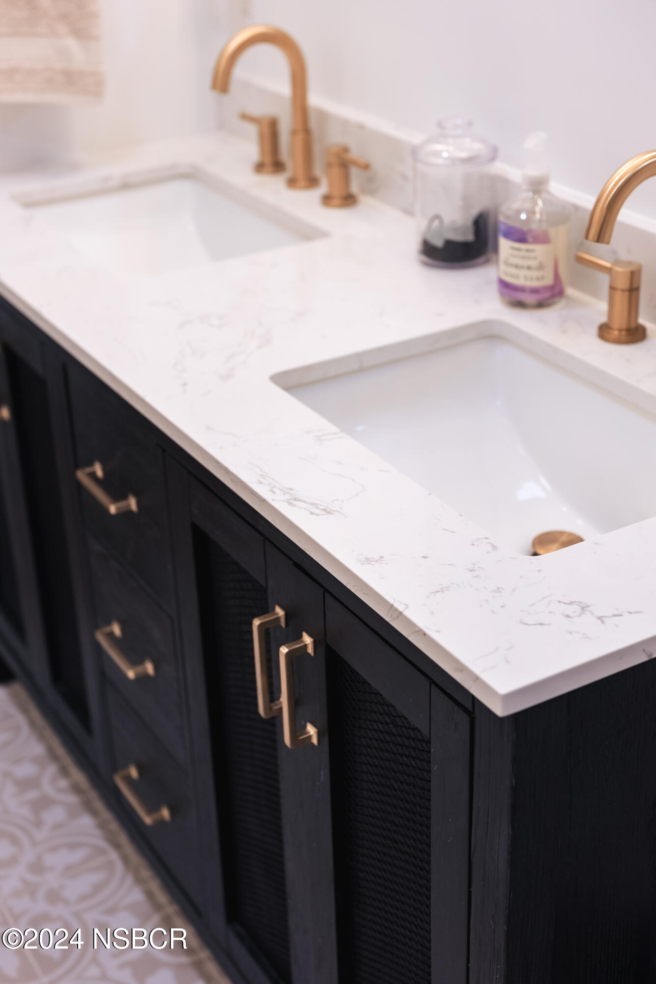 1141 Arnold Avenue Lompoc, CA 93436 - Photo 18 of 38 ARNOLD DETAIL-5