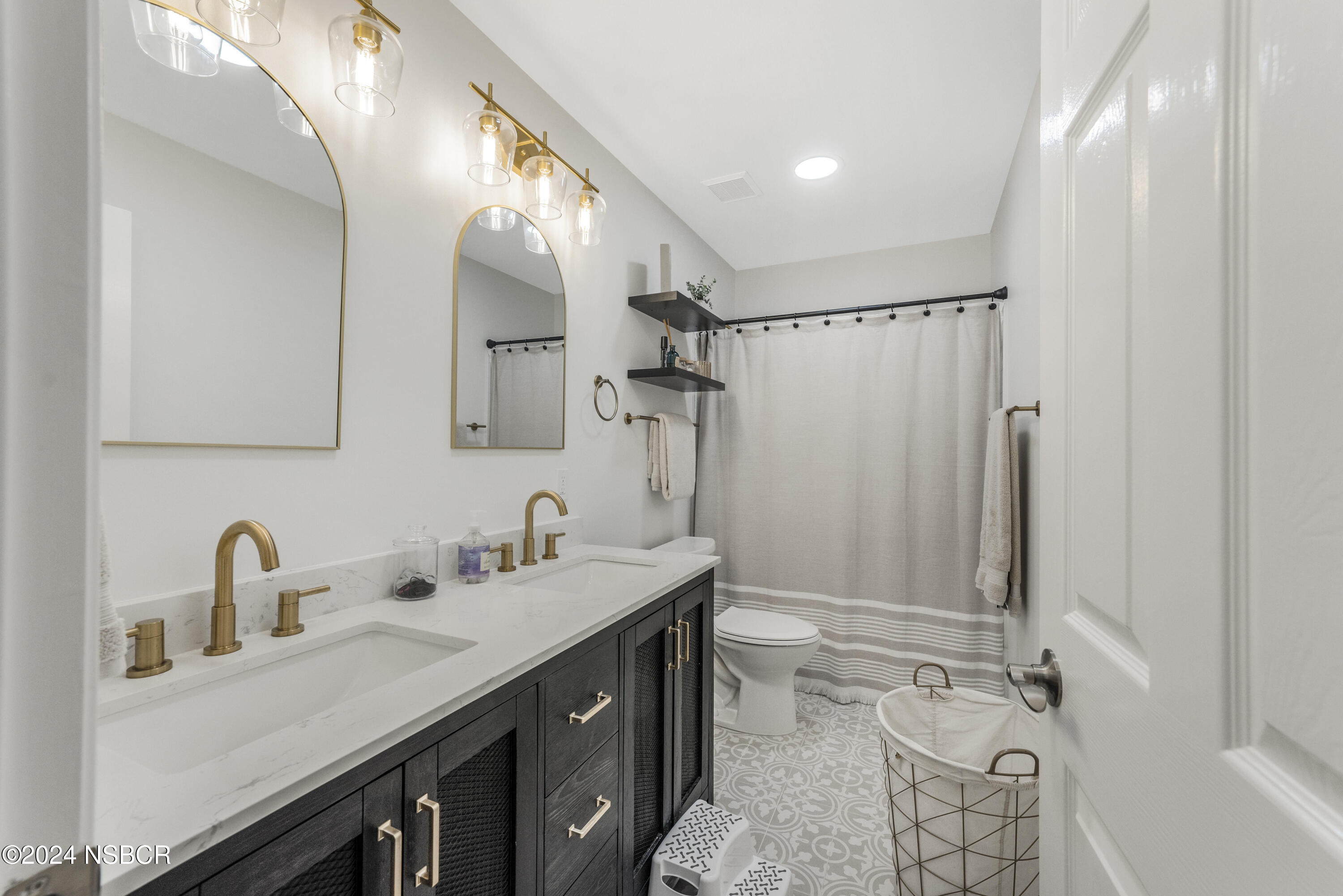 1141 Arnold Avenue Lompoc, CA 93436 - Photo 19 of 38 DSC05644