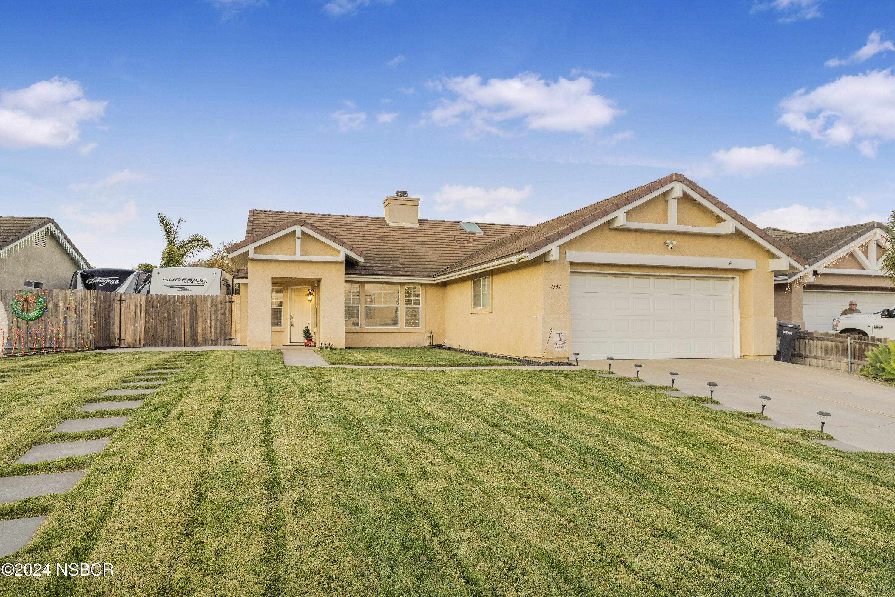 1141 Arnold Avenue Lompoc, CA 93436 - Photo 2 of 38 DSC05721