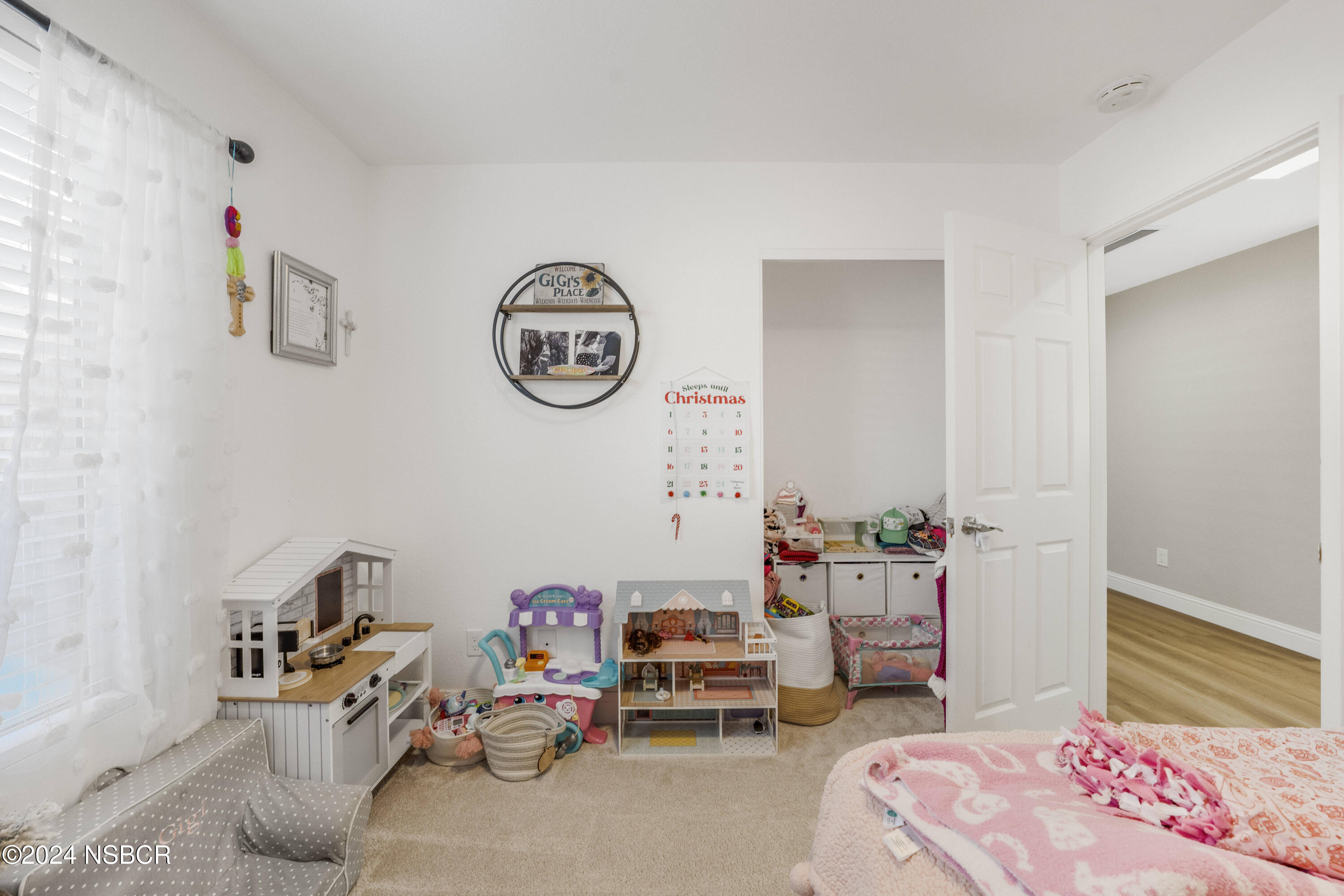 1141 Arnold Avenue Lompoc, CA 93436 - Photo 22 of 38 DSC05653