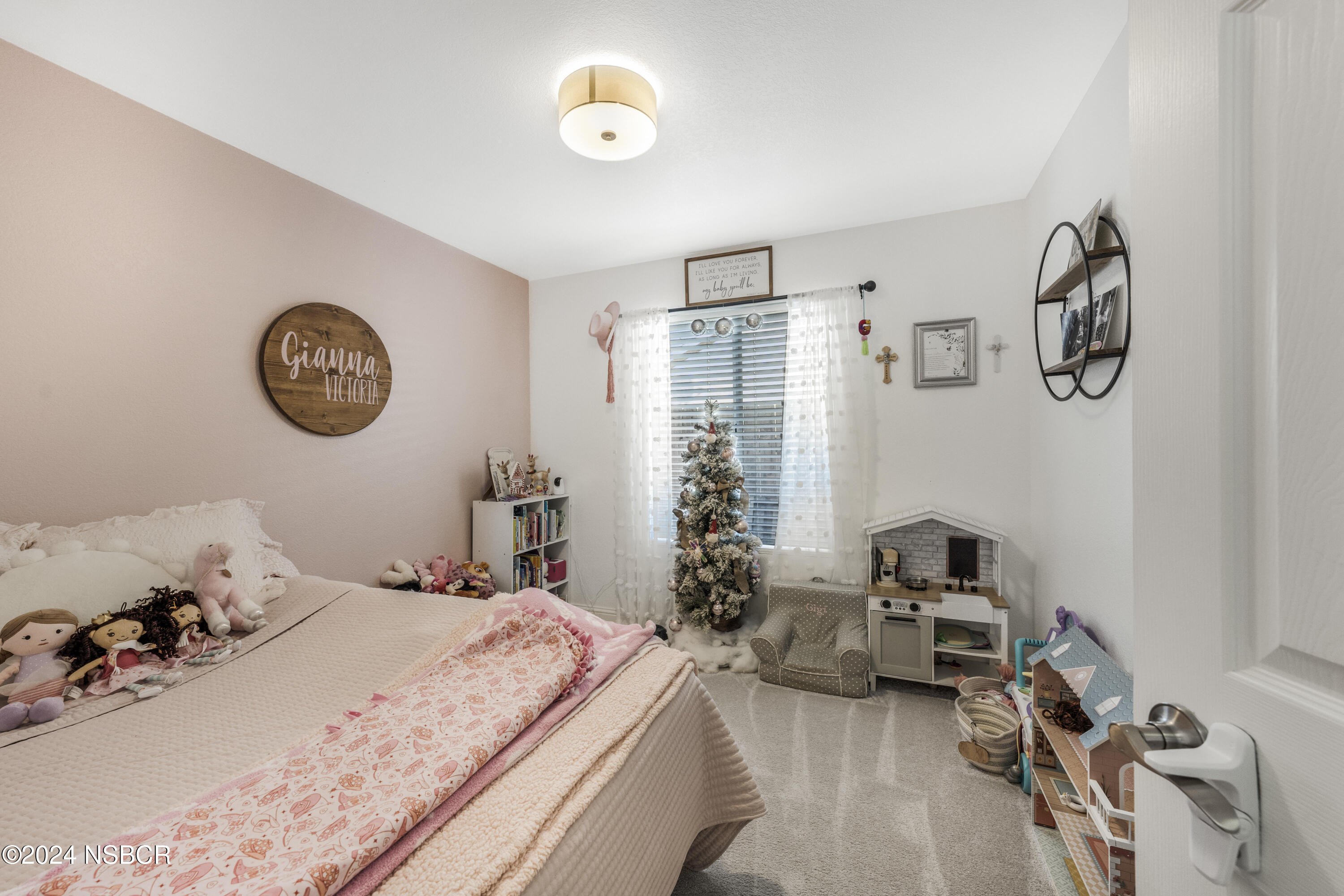 1141 Arnold Avenue Lompoc, CA 93436 - Photo 23 of 38 DSC05650