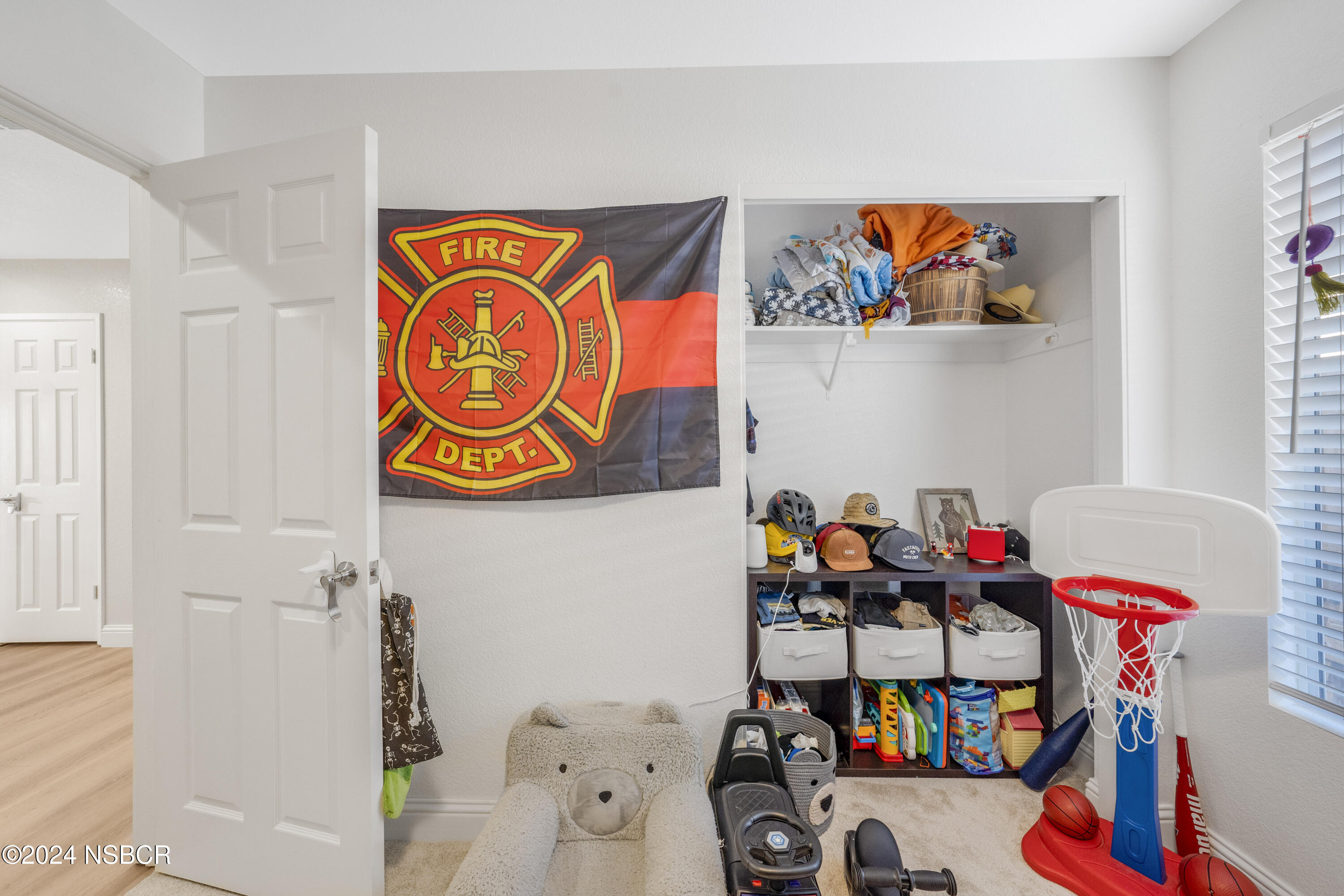 1141 Arnold Avenue Lompoc, CA 93436 - Photo 24 of 38 DSC05677