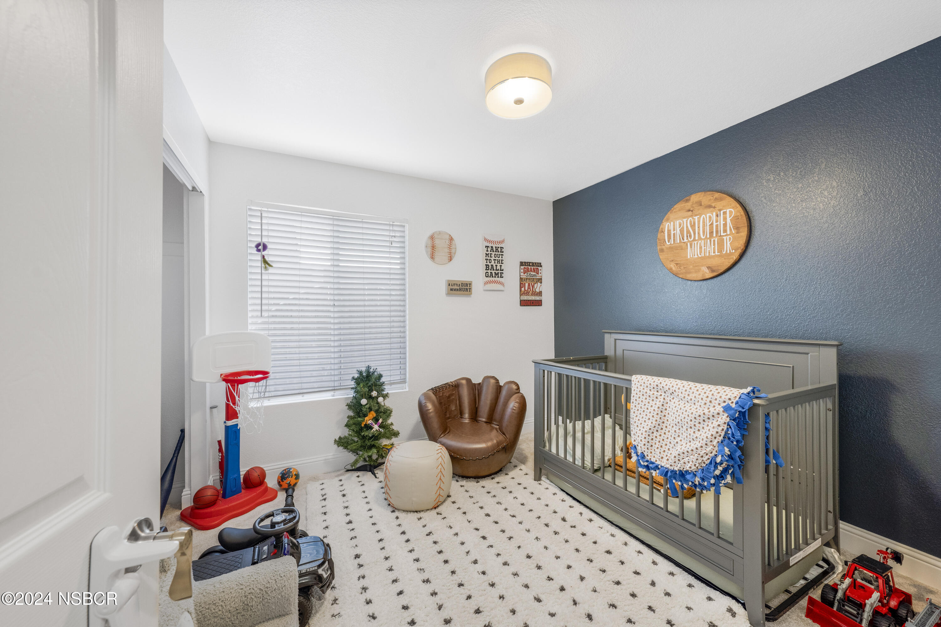 1141 Arnold Avenue Lompoc, CA 93436 - Photo 25 of 38 DSC05674