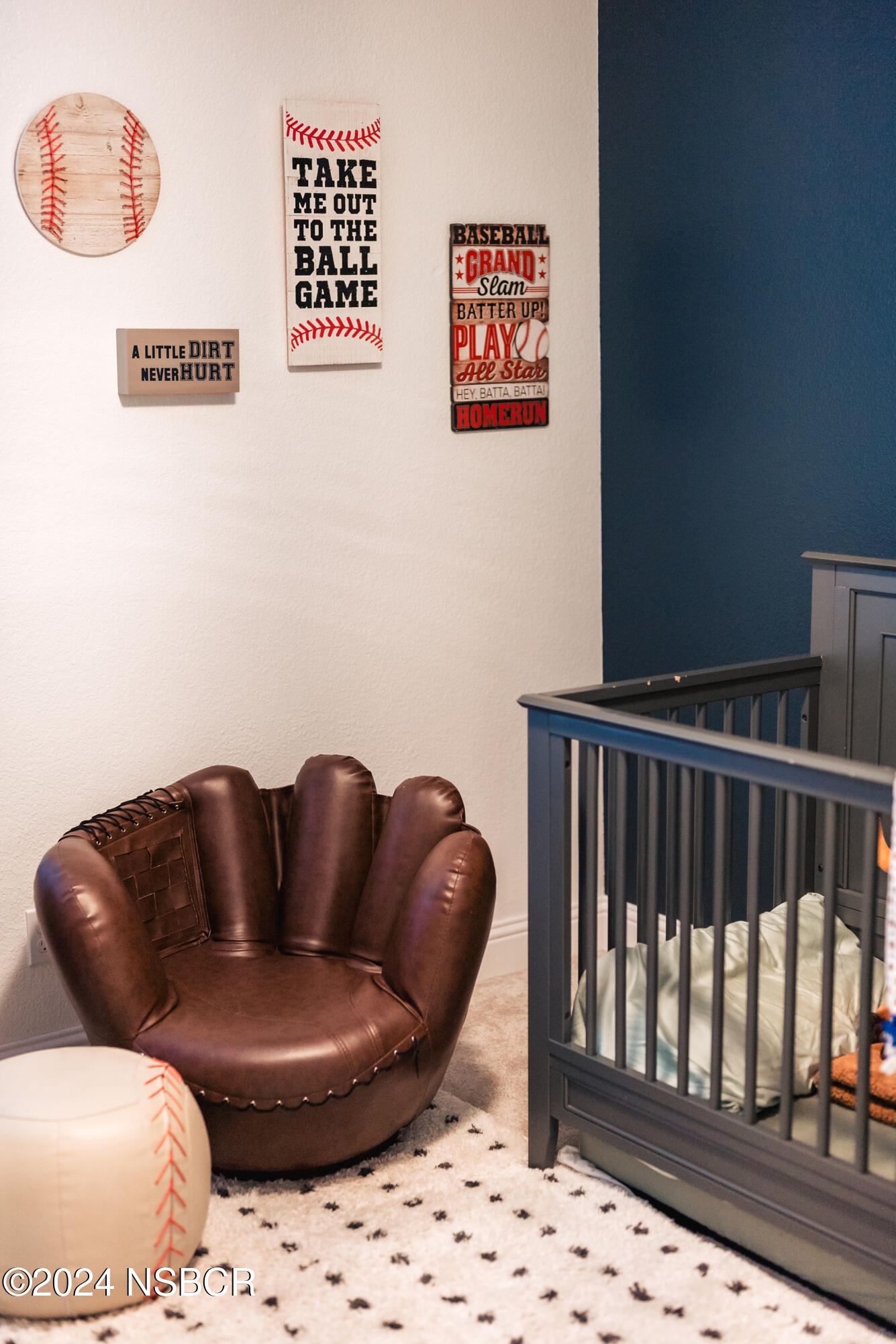 1141 Arnold Avenue Lompoc, CA 93436 - Photo 26 of 38 ARNOLD DETAIL-7