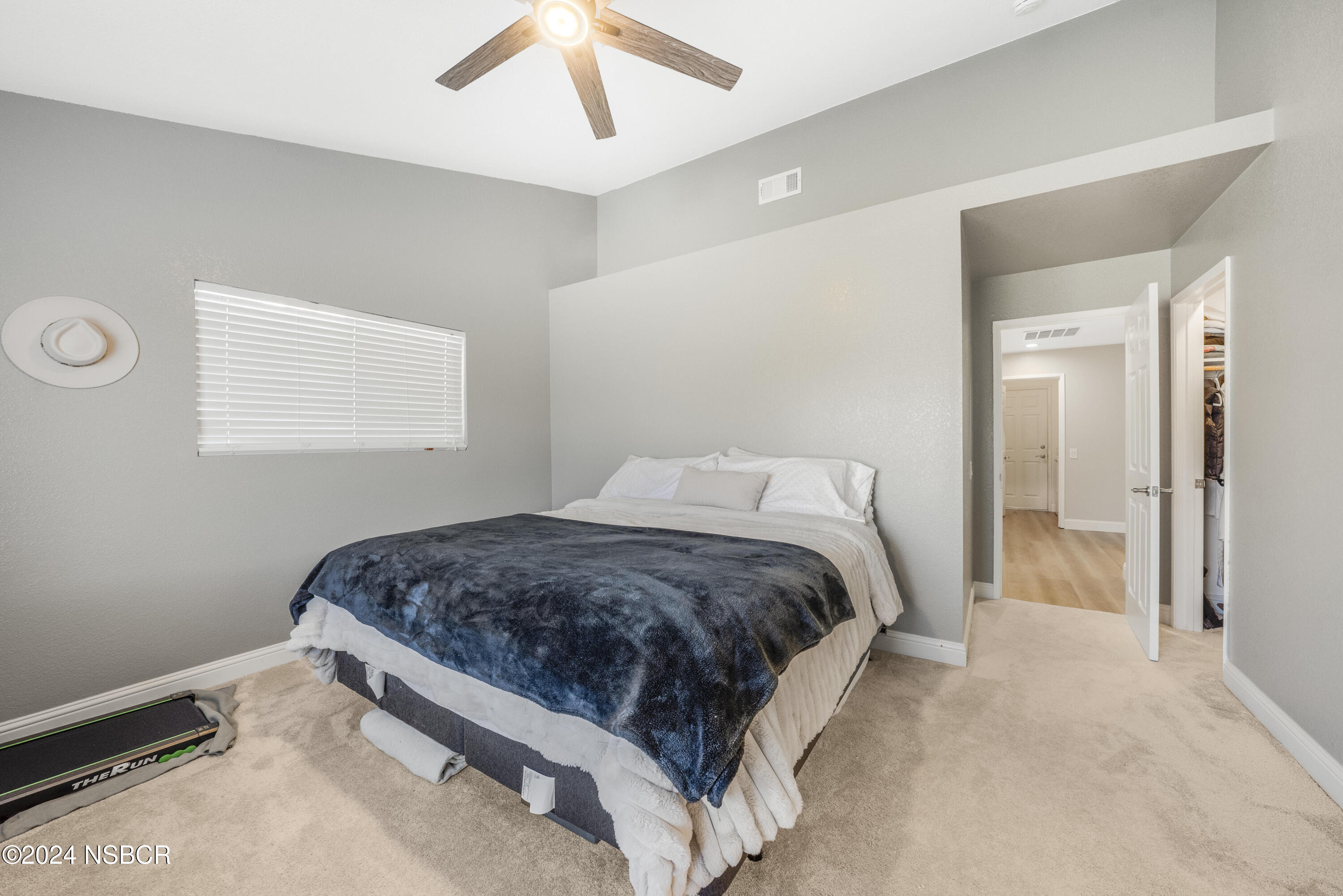 1141 Arnold Avenue Lompoc, CA 93436 - Photo 28 of 38 DSC05659