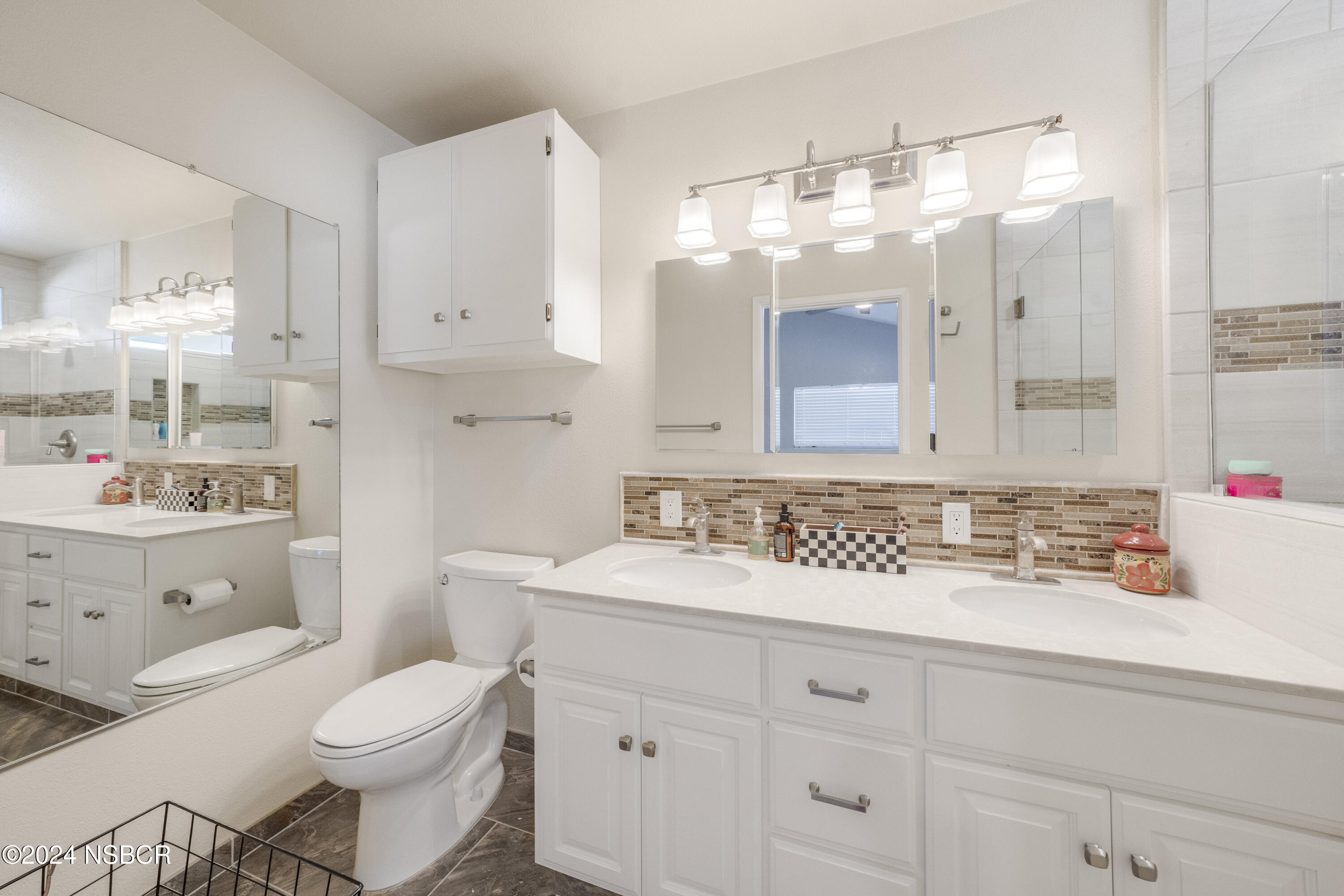 1141 Arnold Avenue Lompoc, CA 93436 - Photo 30 of 38 DSC05662