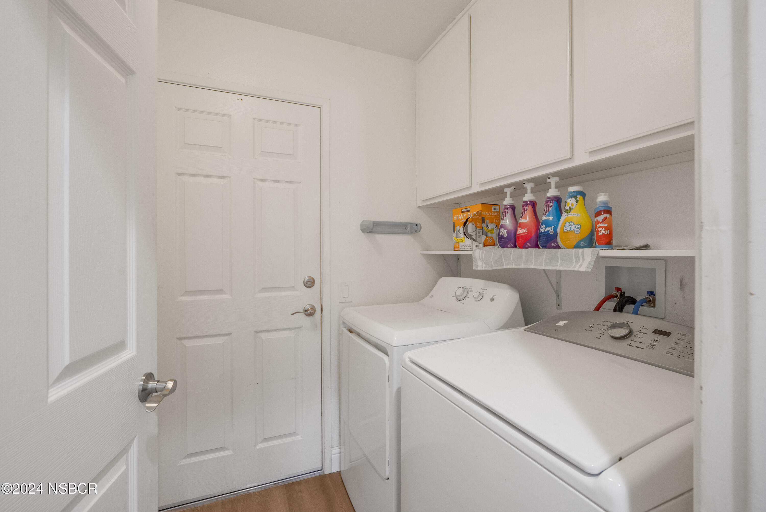 1141 Arnold Avenue Lompoc, CA 93436 - Photo 31 of 38 DSC05671