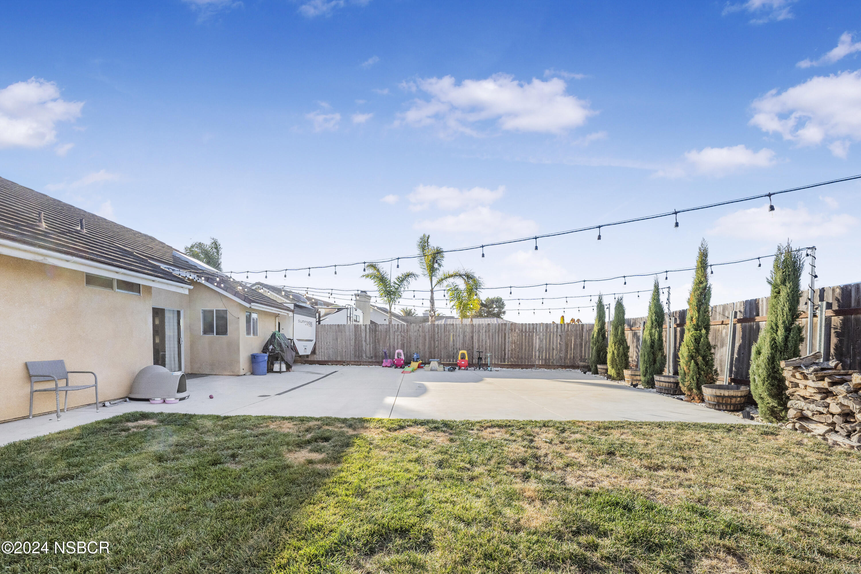 1141 Arnold Avenue Lompoc, CA 93436 - Photo 32 of 38 DSC05695