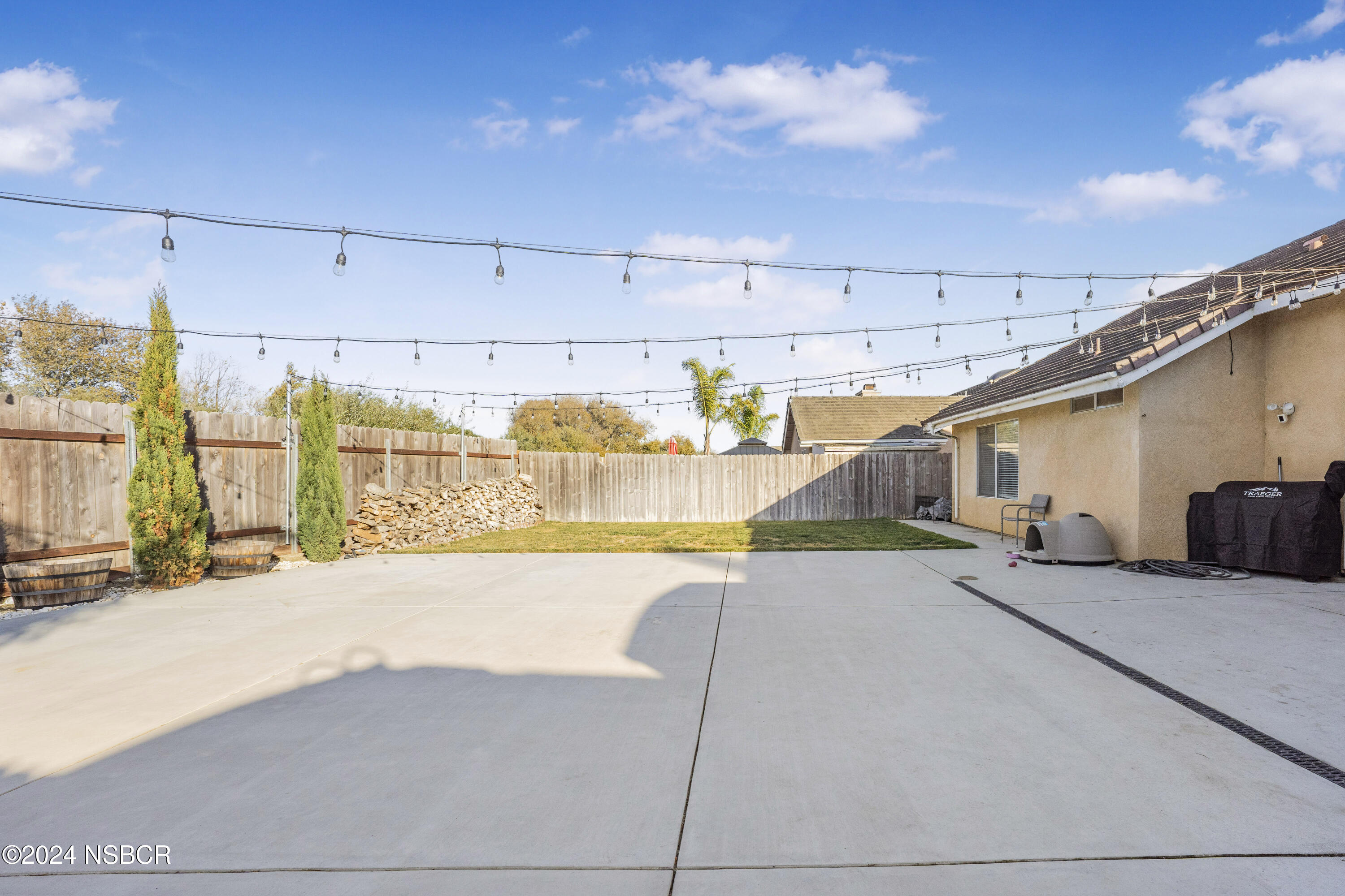 1141 Arnold Avenue Lompoc, CA 93436 - Photo 34 of 38 DSC05689