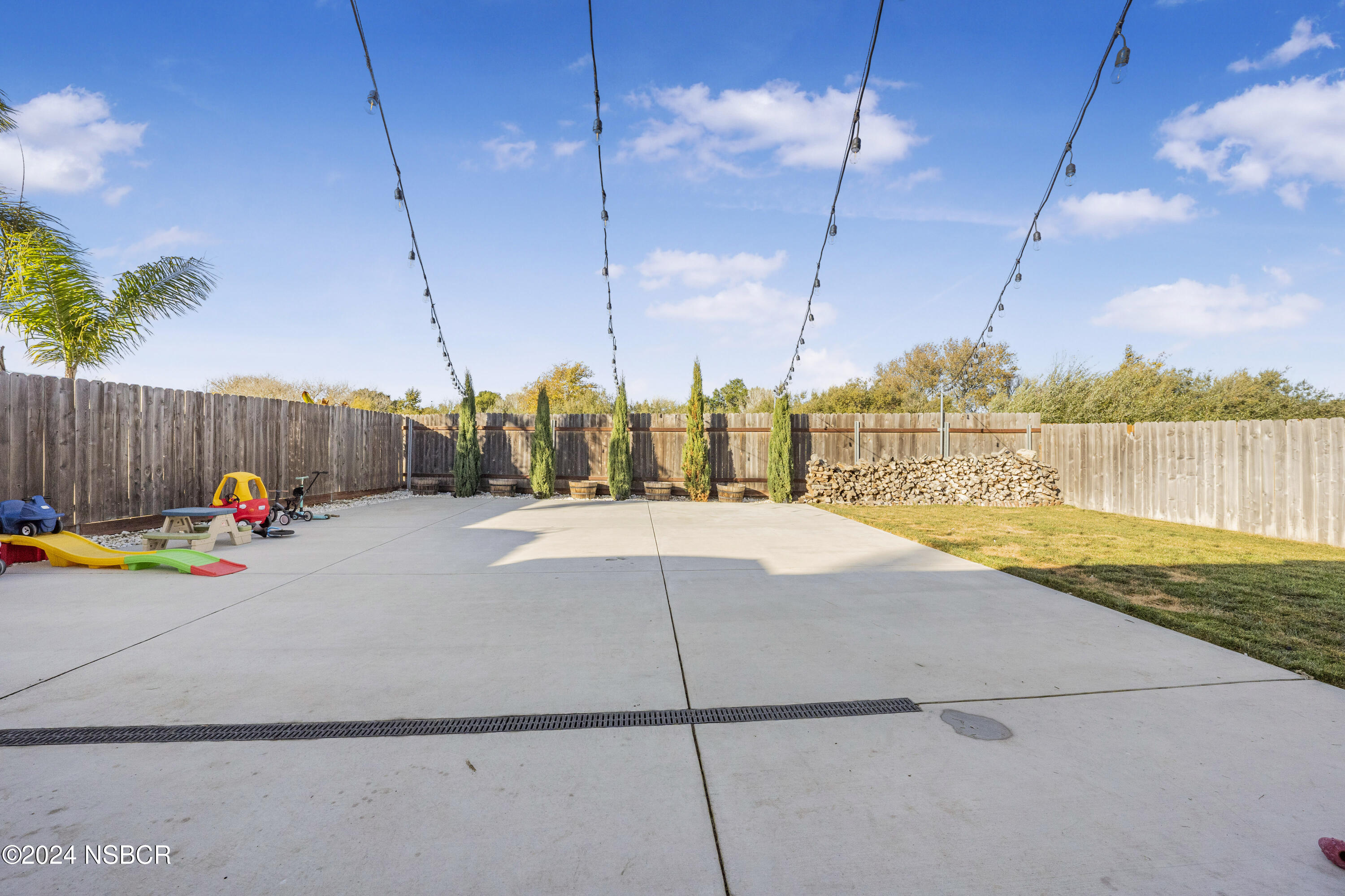 1141 Arnold Avenue Lompoc, CA 93436 - Photo 35 of 38 DSC05686