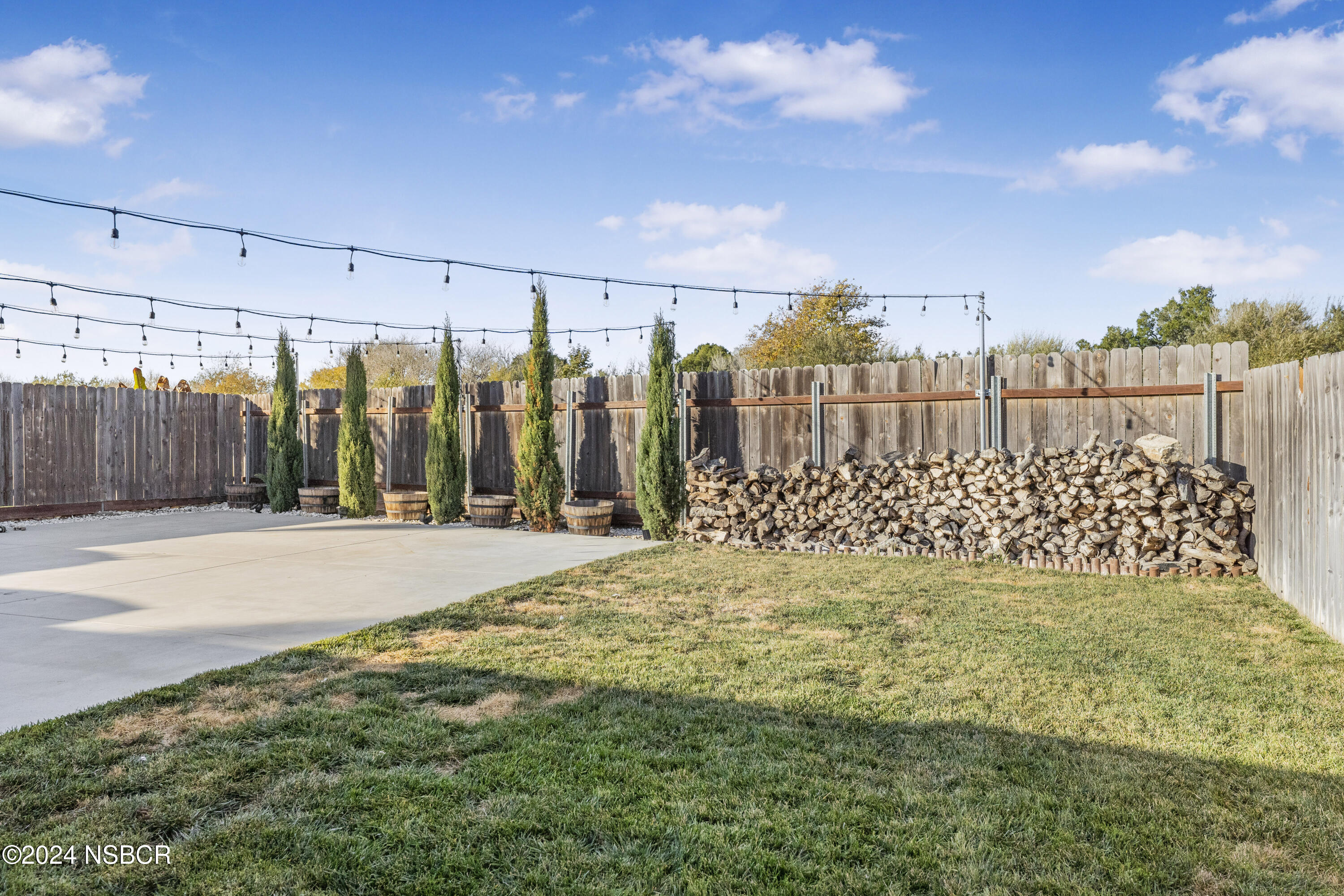 1141 Arnold Avenue Lompoc, CA 93436 - Photo 36 of 38 DSC05701