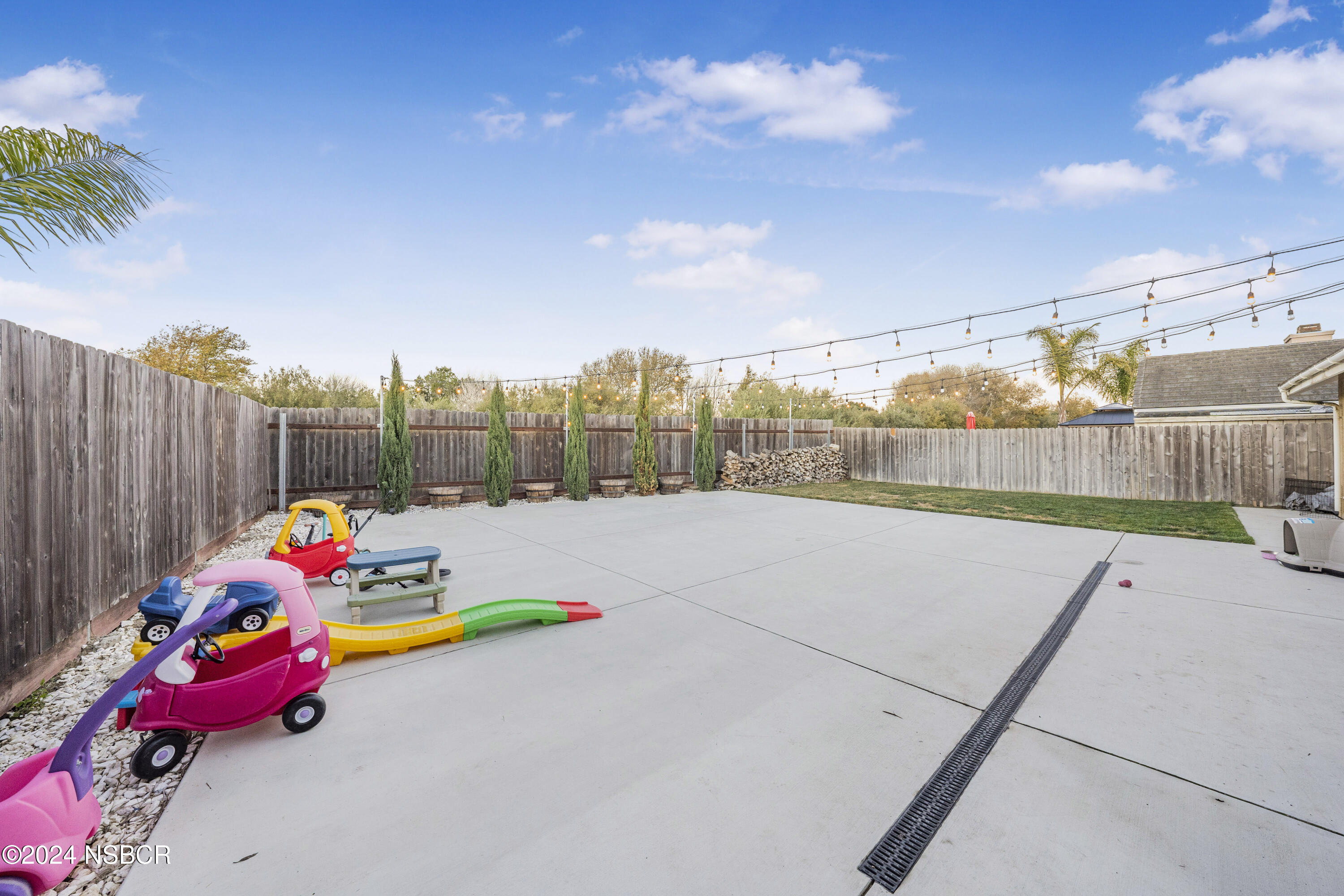 1141 Arnold Avenue Lompoc, CA 93436 - Photo 37 of 38 DSC05715