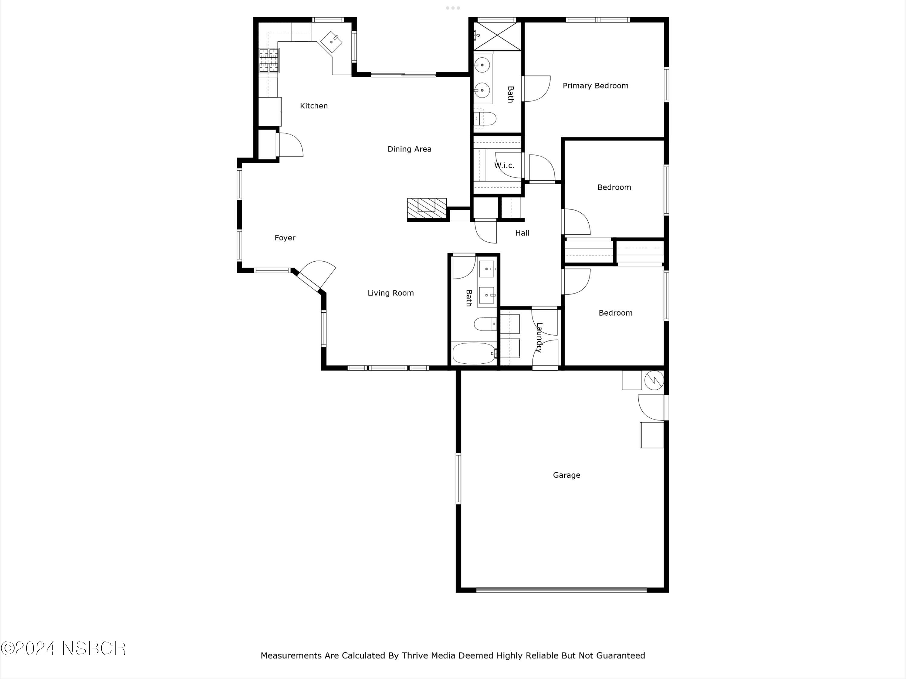 1141 Arnold Avenue Lompoc, CA 93436 - Photo 38 of 38 IMG_2605