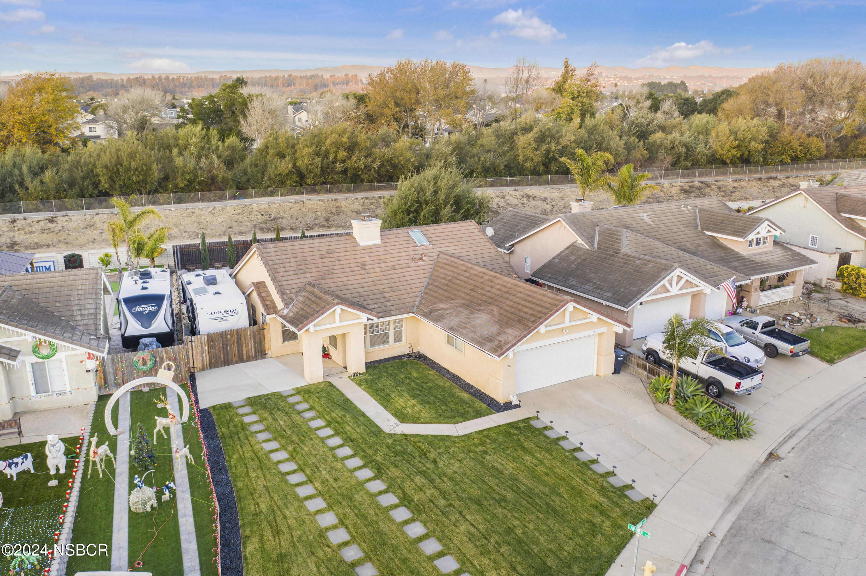 1141 Arnold Avenue Lompoc, CA 93436 - Photo 4 of 38 DJI_0318