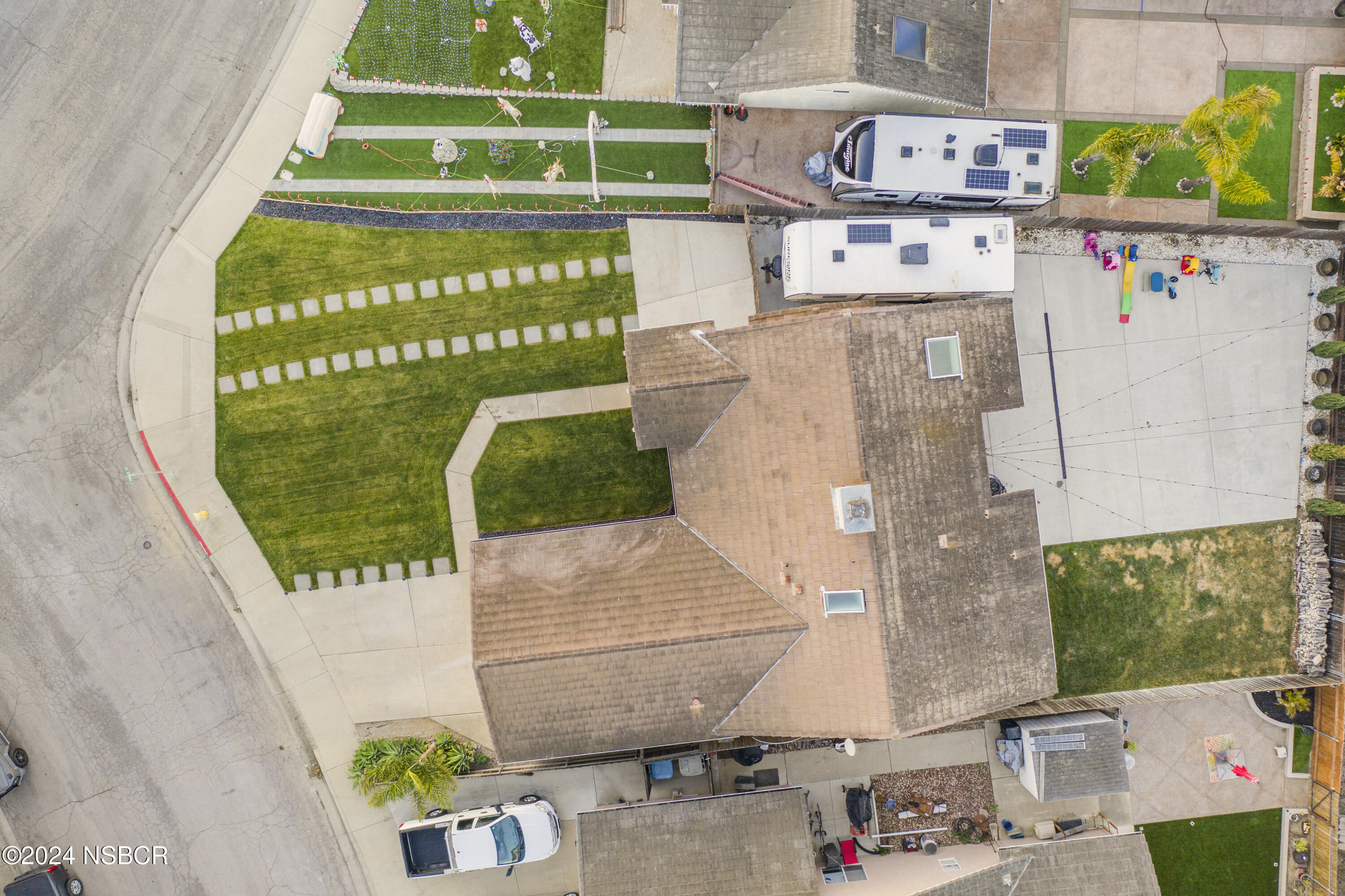 1141 Arnold Avenue Lompoc, CA 93436 - Photo 5 of 38 DJI_0320