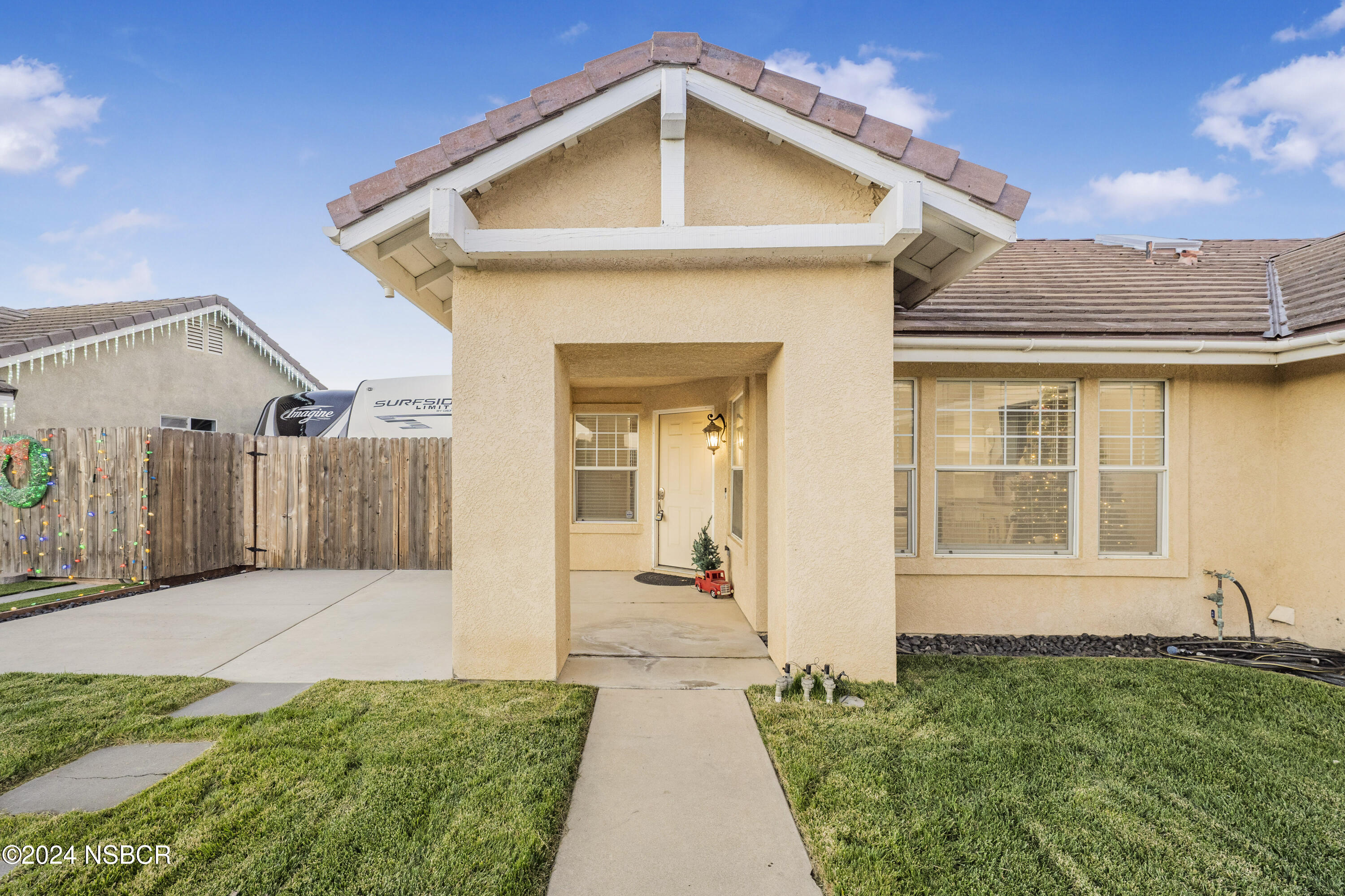 1141 Arnold Avenue Lompoc, CA 93436 - Photo 6 of 38 DSC05718