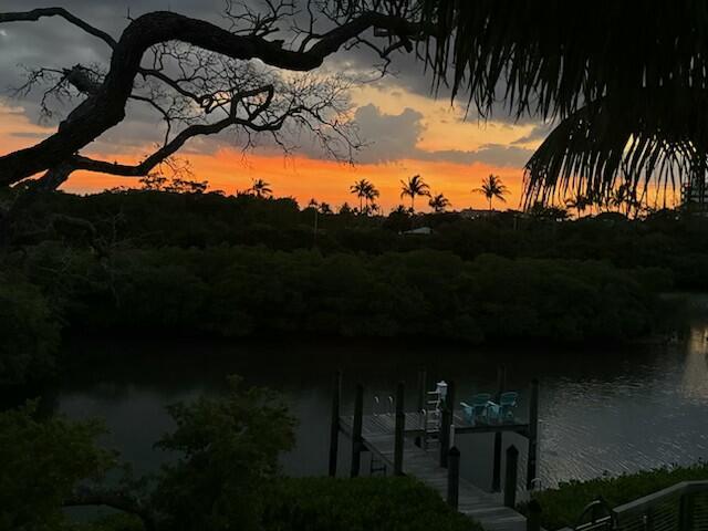 622 Inlet Waters Circle Jupiter, FL 33477 - Photo 31 of 93 View from Primary