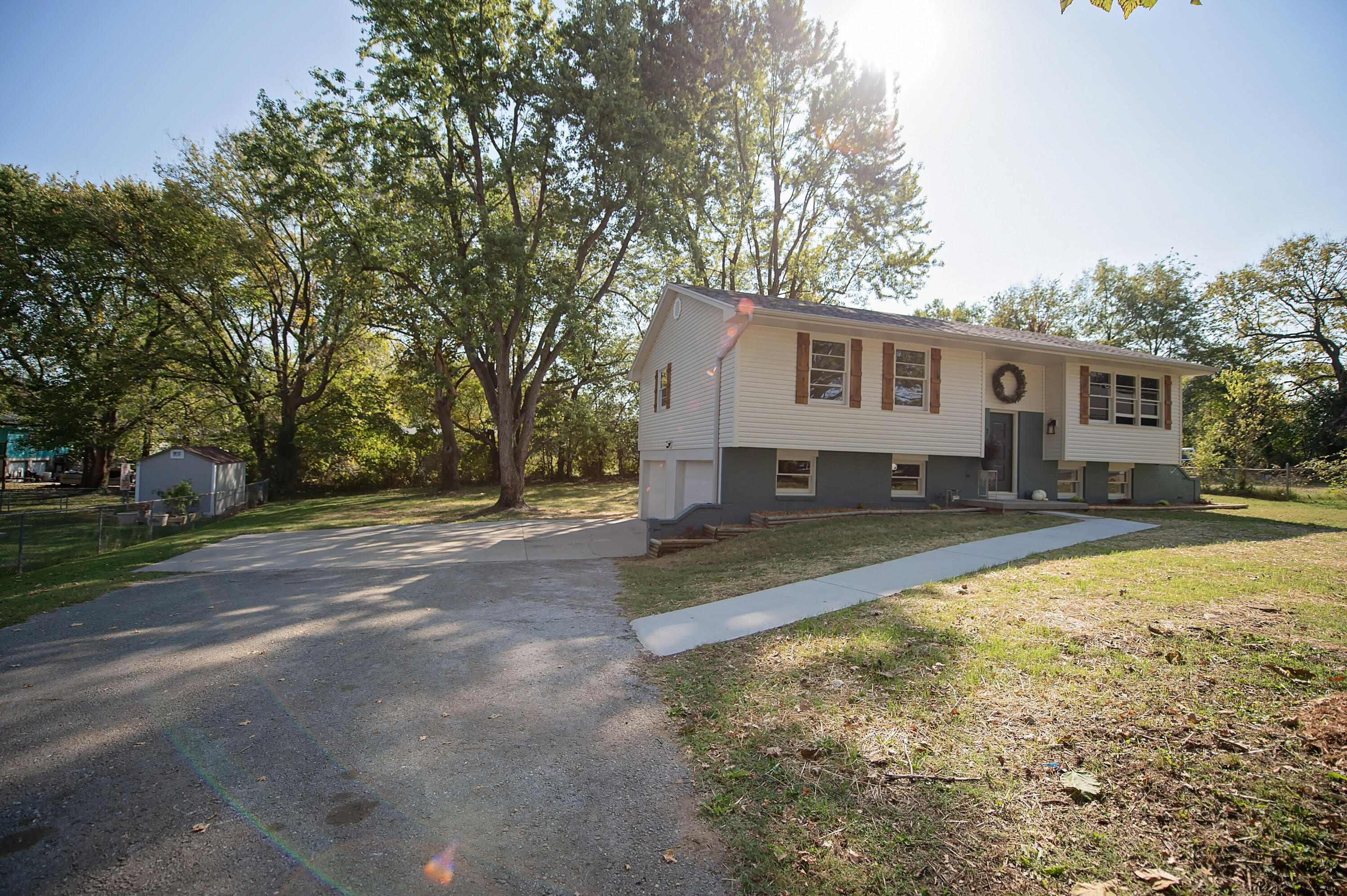 150 East Ritter Street Republic, MO 65738 - Photo 1 of 1 150 East Ritter Street (76)