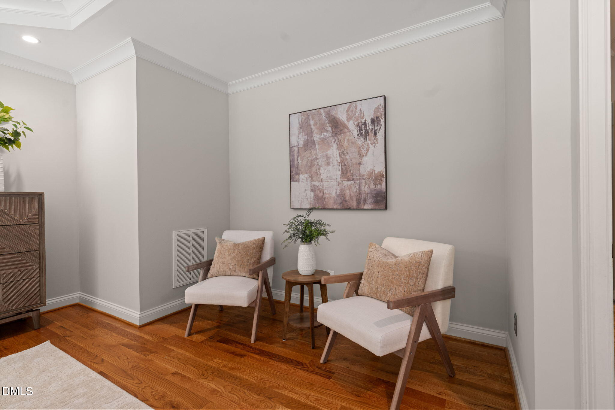 2012 Macon Ridge Road Raleigh, NC 27613 - Photo 29 of 62