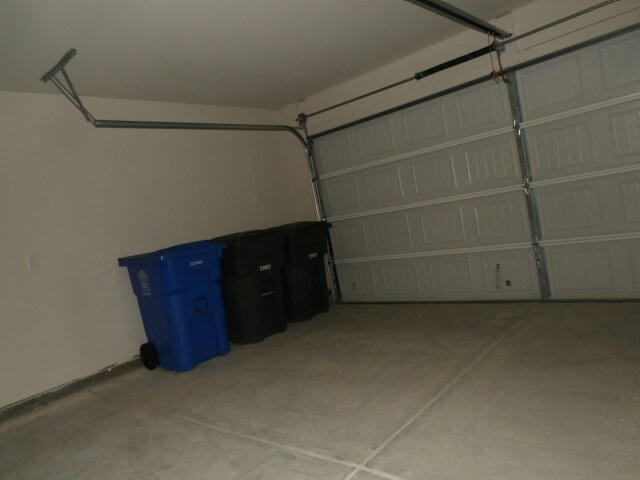 320 Sundew Road Elgin, SC 29045 - Photo 27 of 36