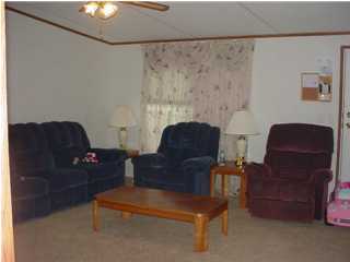5359 Beaver Hill Road Pikeville, TN 37367 - Photo 1 of 6 Primary Photo