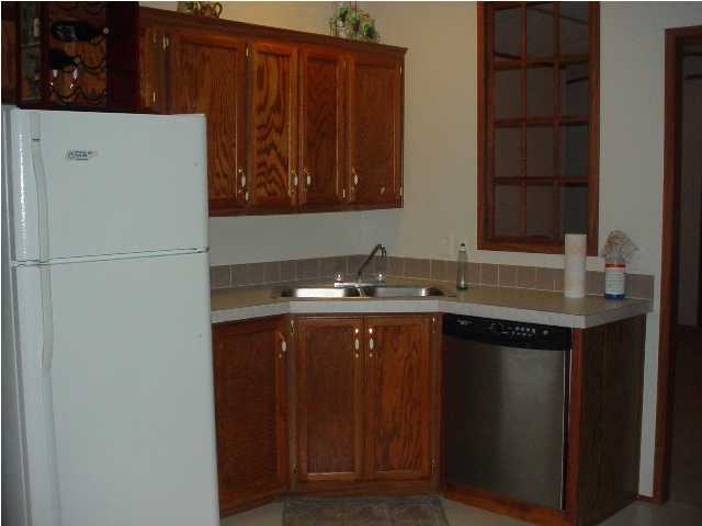 5359 Beaver Hill Road Pikeville, TN 37367 - Photo 2 of 6 Additional Photo
