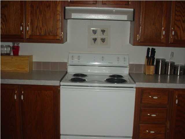 5359 Beaver Hill Road Pikeville, TN 37367 - Photo 3 of 6 Additional Photo