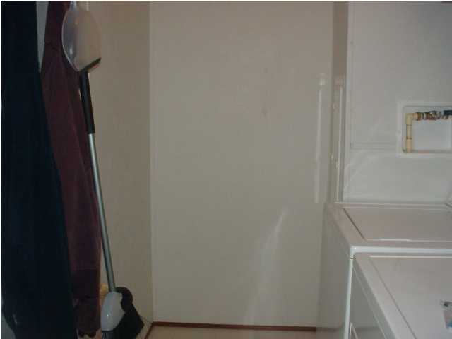 5359 Beaver Hill Road Pikeville, TN 37367 - Photo 4 of 6 Additional Photo