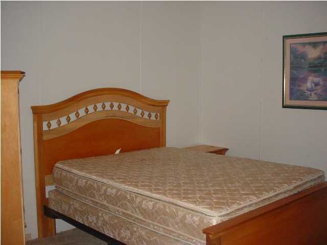 5359 Beaver Hill Road Pikeville, TN 37367 - Photo 5 of 6 Additional Photo