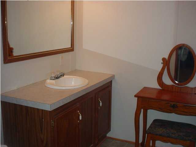 5359 Beaver Hill Road Pikeville, TN 37367 - Photo 6 of 6 Additional Photo