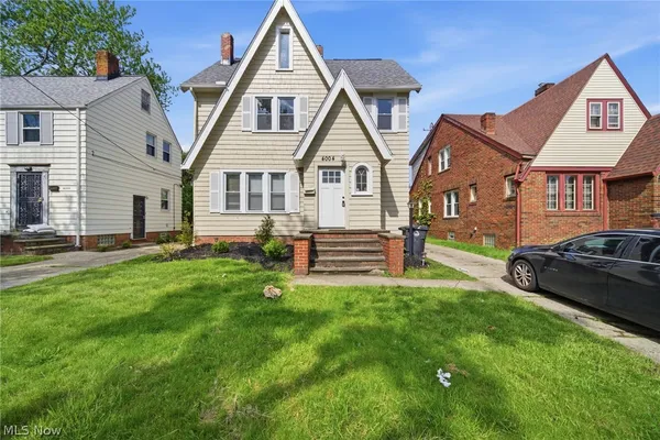 $194,900 | 4004 East 154th Street, Cleveland, OH 44128