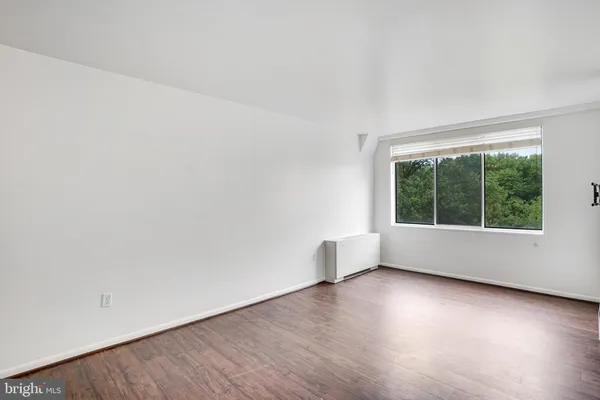 $2,100 | 6621 Wakefield Drive, Unit 510, Alexandria, VA 22307