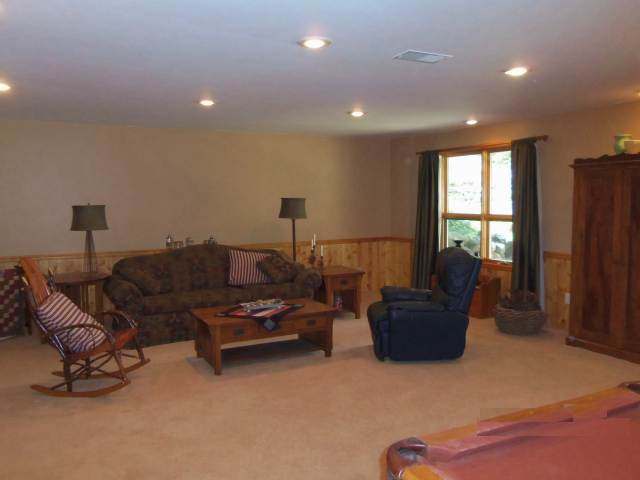 788 West Fisher Lake Road Mercer, WI 54547 - Photo 17 of 20 Gallery Image 17