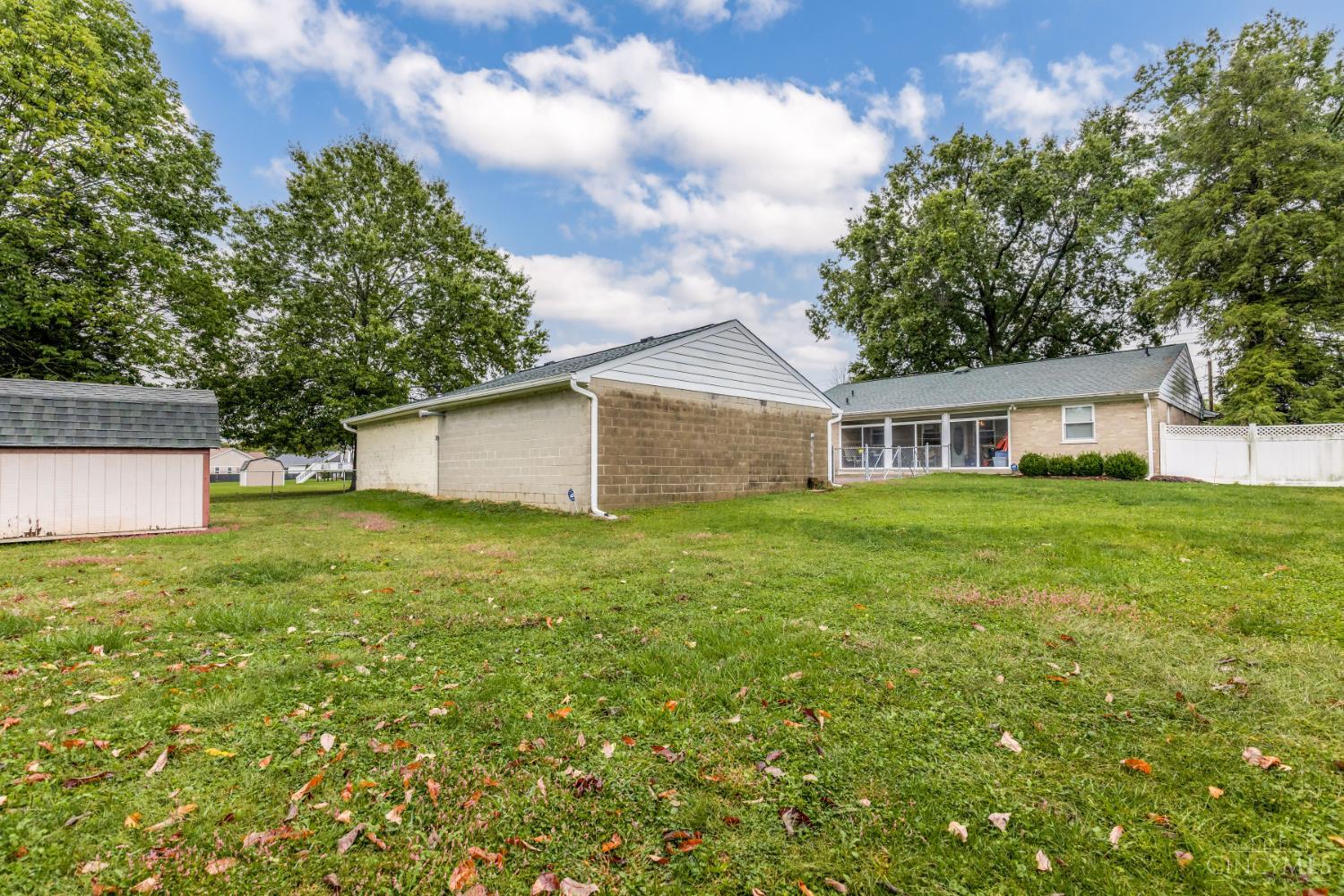 3120 Compton Road Cincinnati, OH 45251 - Photo 30 of 31